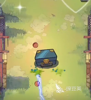 指尖幻影组合搭配分享 指尖幻影如何搭配组合