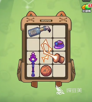 指尖幻影组合搭配分享 指尖幻影如何搭配组合