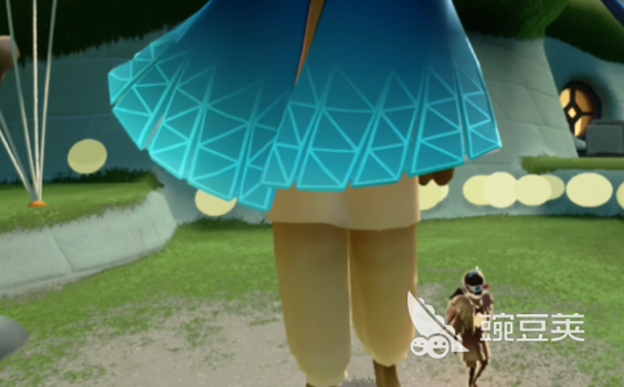 光遇六周年介绍 光遇六周年有什么