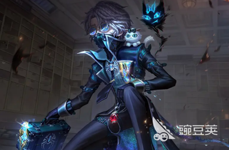 第五人格第39赛季什么时候开始 第五人格第39赛季开始时间