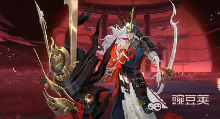 阴阳师荒骷髅介绍 阴阳师荒骷髅怎么样