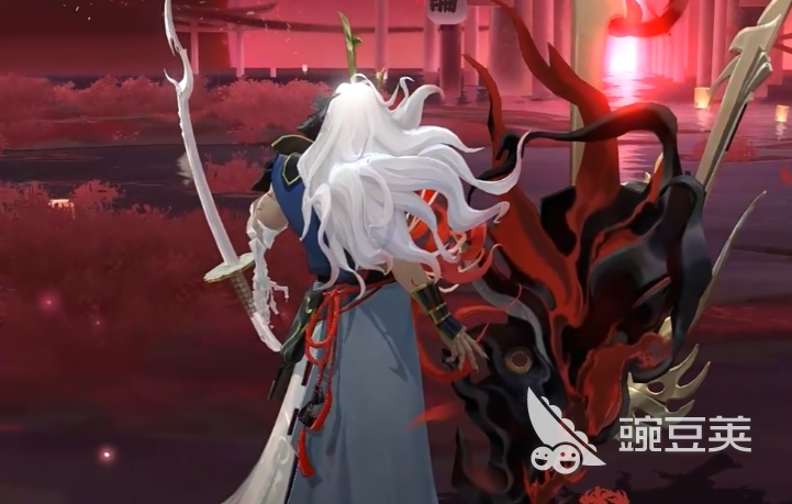 阴阳师荒骷髅介绍 阴阳师荒骷髅怎么样