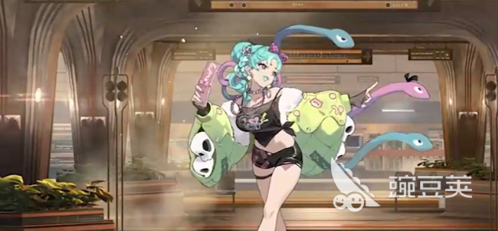 新月同行翠鬓介绍 新月同行翠鬓怎么样