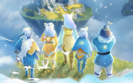 image.png