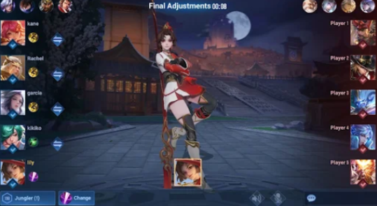 honor