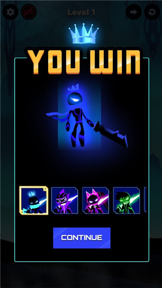 /