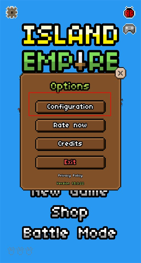 width=320