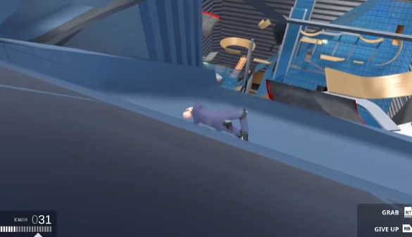 Get
