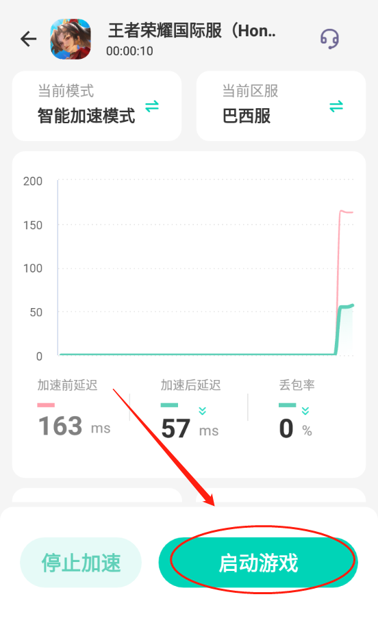 Honor of Kings国际服下载最新版本
