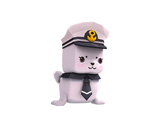 迷你世界小米渠道服下载最新版