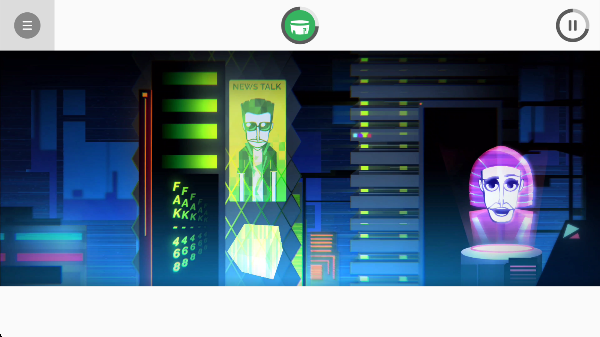 节奏盒子cyberbox模组免费版下载