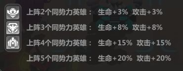 不朽大陆0.1折向丧尸开炮手游下载