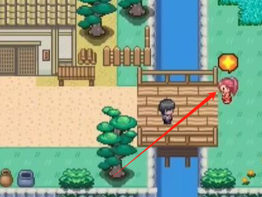 宝可梦迷之规则手游下载(Pokémon