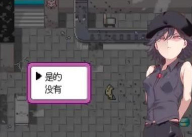 宝可梦迷之规则手游下载(Pokémon