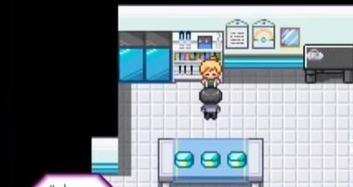 宝可梦迷之规则手游下载(Pokémon