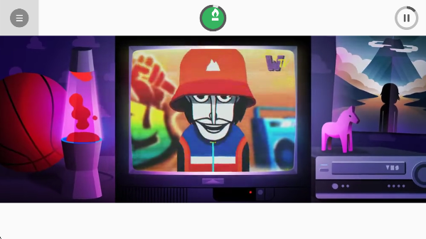 节奏盒子Wekiddu模组免费下载(Incredibox