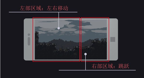 不洁者手游下载(The