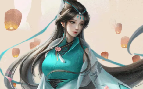 问道手游qq客户端下载安装