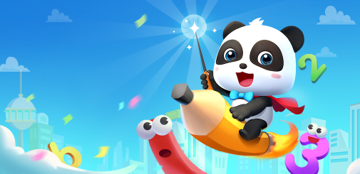 奇妙拼图世界游戏