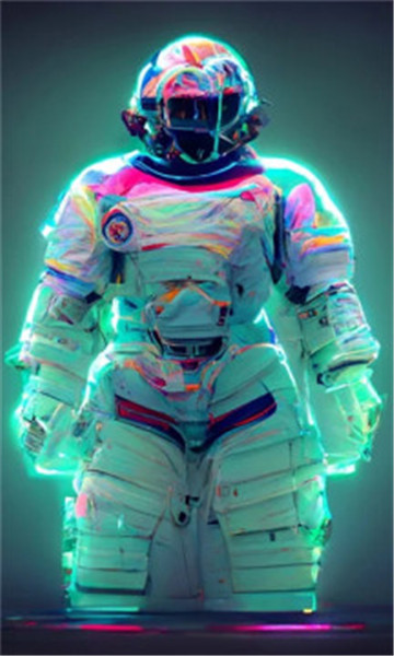 /