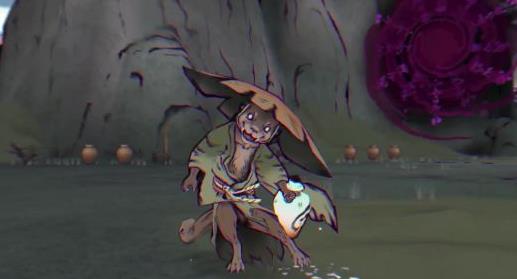 /