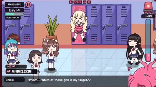 /