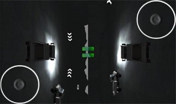 双人卡车模拟器安卓版下载地址v1.3