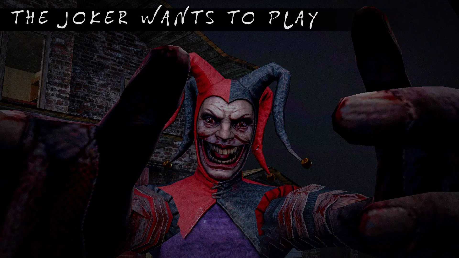 /