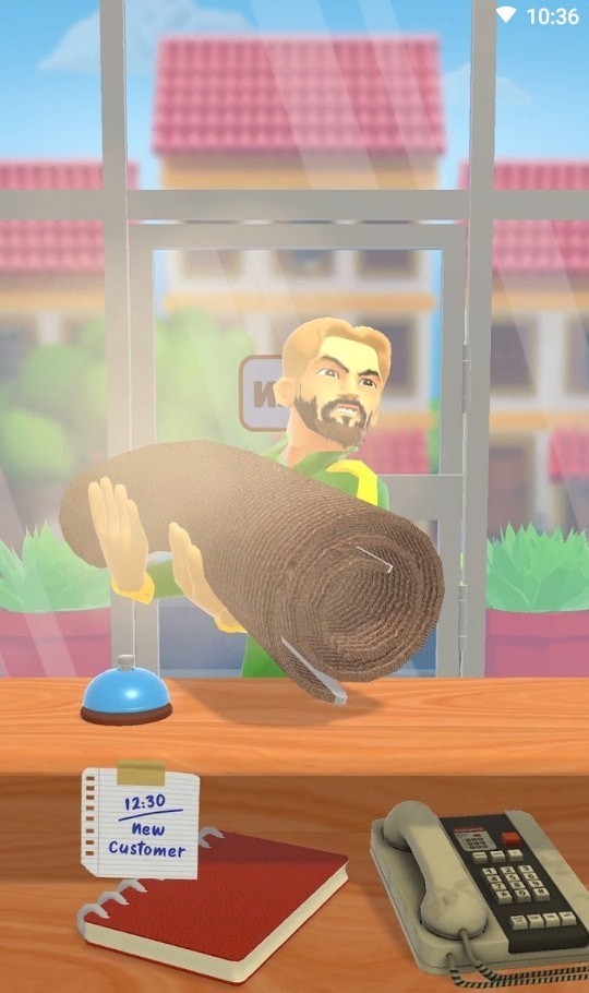 /