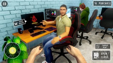 /
