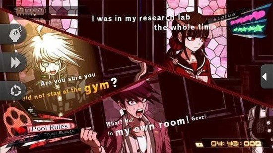 /
