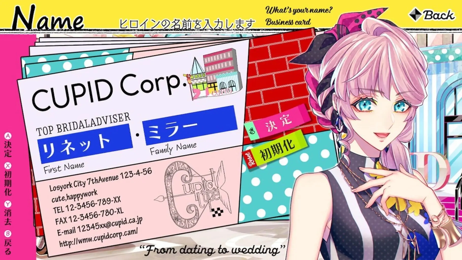 /