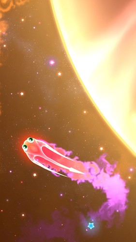 /