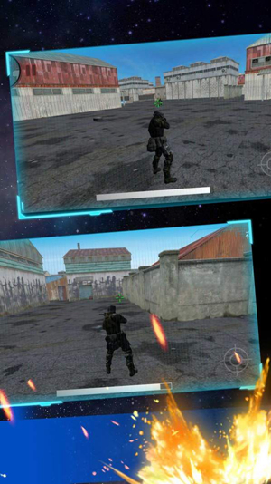 /