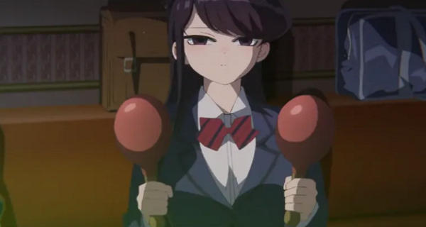 /