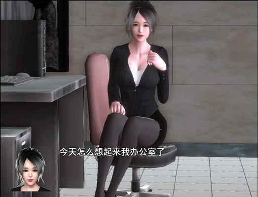 /