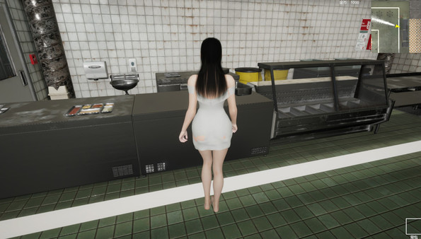 /