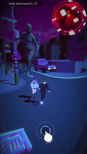 /
