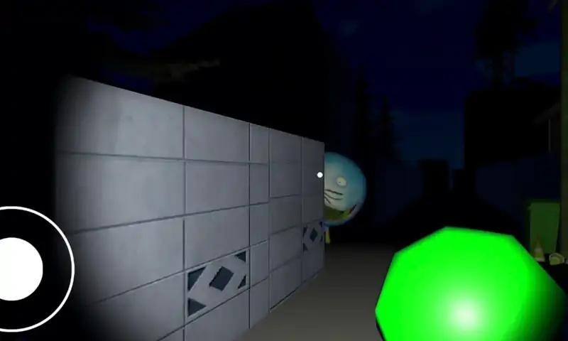 /