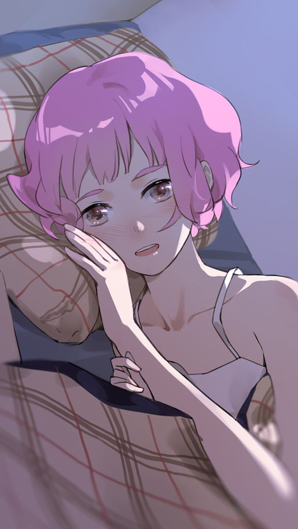 /