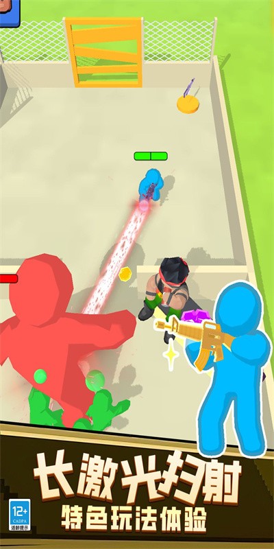/