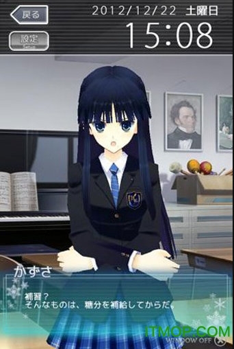 /