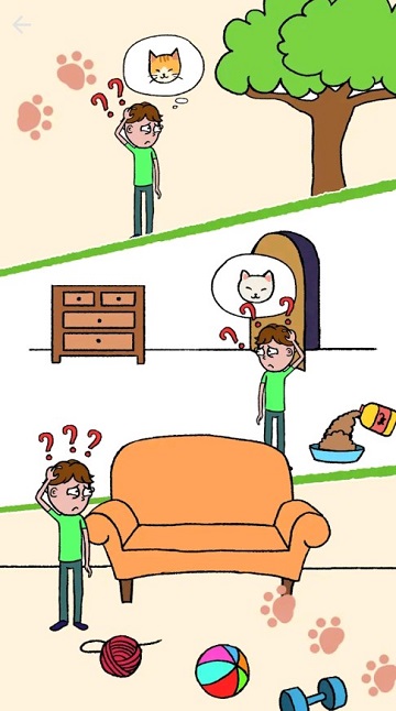 /