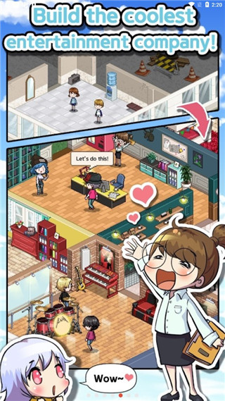 /