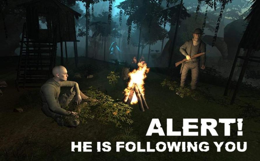 /