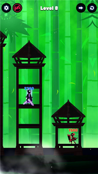 /