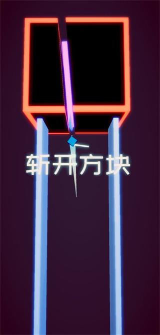 /