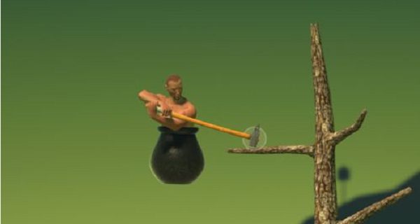 /