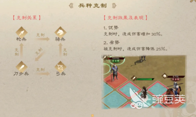 新三国志曹操传什么时候上线 新三国志曹操传什么时候公测