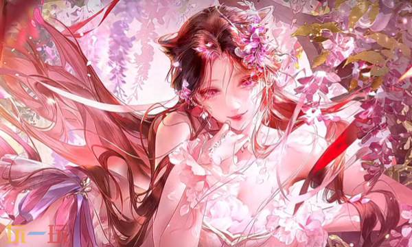无期迷途幻夜残响怎么打 无期迷途深阱残骸第57期幻夜残响打法攻略